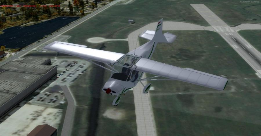 Prepar3D 2015-05-15 13-01-05-28