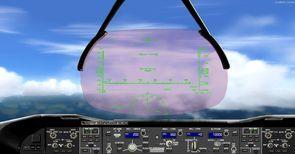 tds boeing 787 mega csomag 2d panel 3