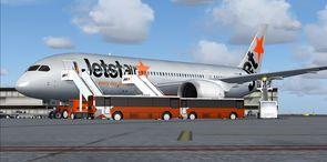 tds boeing 787 mega pakke fsx p3d 11