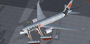 tds boeing 787 mega pack fsx p3d 12