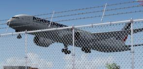 TSD boeing 787メガパック fsx p3d 13