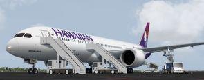 tds boeing 787 mega pakke fsx p3d 15