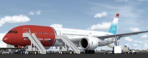 TDS boeing 787 mega paquete fsx p3d 17