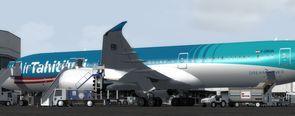 tds boeing pacote de 787 mega fsx p3d 18