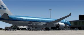 tds boeing pacote de 787 mega fsx p3d 23