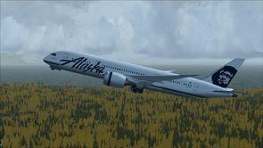 с.в. boeing 787 мега пакет fsx p3d 26