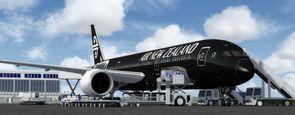 tds boeing 787 megapakket fsx p3d 27