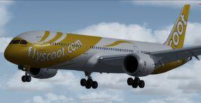 tds boeing 787 mega csomag fsx p3d 28