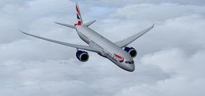 tds boeing pacote de 787 mega fsx p3d 29