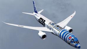 tds boeing 787 mega pack fsx p3d 3