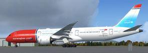 tds boeing 787 mega pack fsx p3d 33