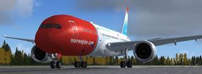 tds boeing 787 mega pakke fsx p3d 34