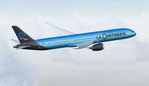 tds boeing 787 mega csomag fsx p3d 36