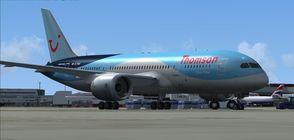 tds boeing 787 mega csomag fsx p3d 44