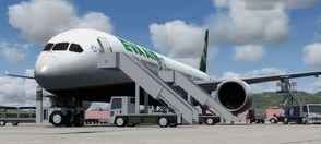 tds boeing 787 megapakket fsx p3d 8