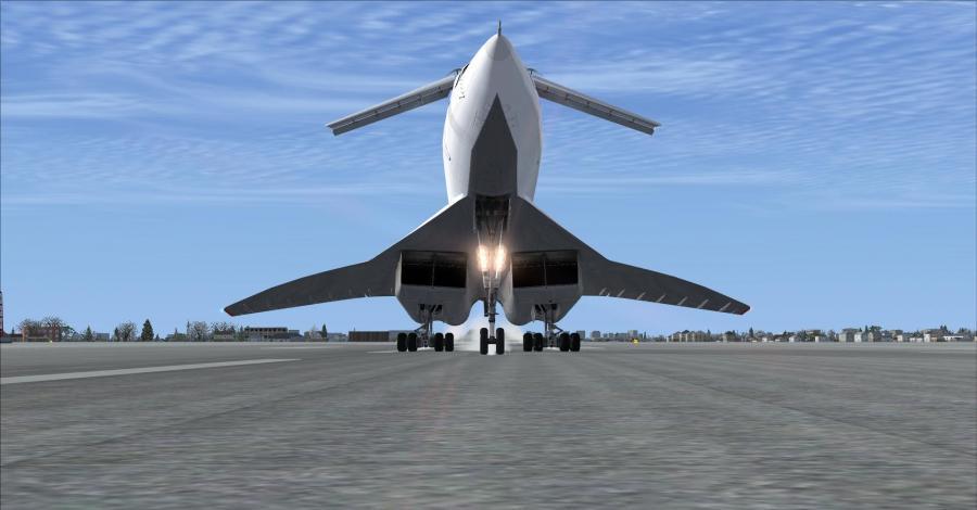 fsx 2015-09-11 03-24-40-18