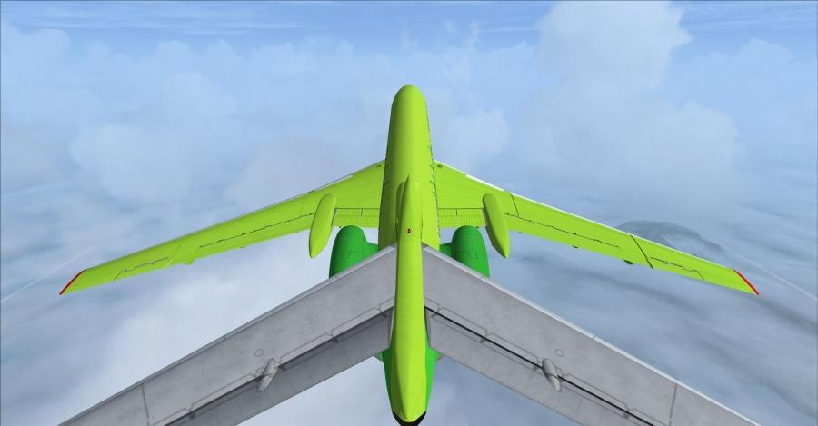 fsx 2016-02-26 09-53-22-70