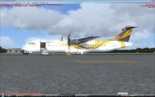 电压atr42x001