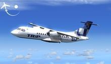 电压atr42x 38