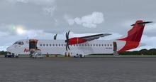 wkolatr72x 01