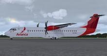 wkolatr72x 02