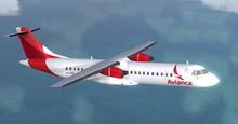 vcolatr72x 06