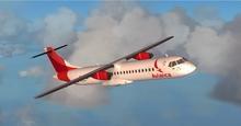 wkolatr72x 07