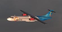 vcolatr72x 23