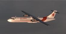 电压atr72x 25