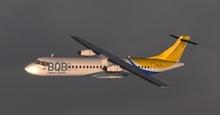 电压atr72x 28