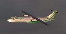 电压atr72x 29