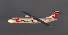 电压atr72x 34