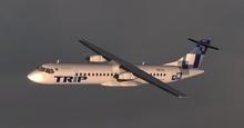 vcolatr72x 36