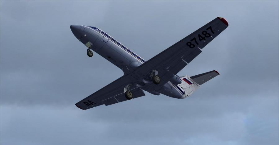 fsx 2015-09-09 02-00-34-06