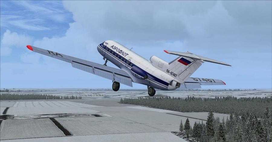 fsx 2015-09-09 02-00-46-35