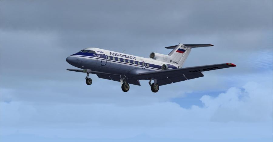 fsx 2015-09-09 02-01-30-60