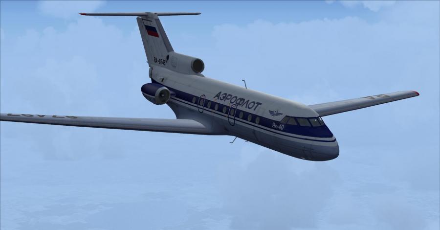 fsx 2015-09-09 02-03-11-03