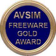 Premio de Oro freeware