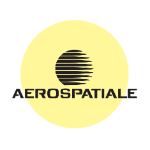 AEROSPATIALE4