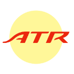 ATR221