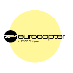 EUROCOPTER1