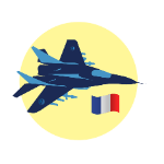 FRENCH_FIGHTERS14