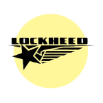 LOCKHEED22