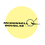 MCD_DOUGLAS10