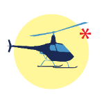 VARIOUS_HELICOPTERS0