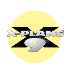X-PLANE_96
