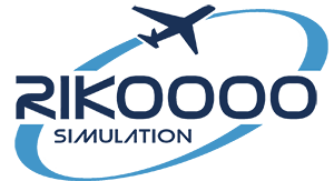 Logo rikoooo