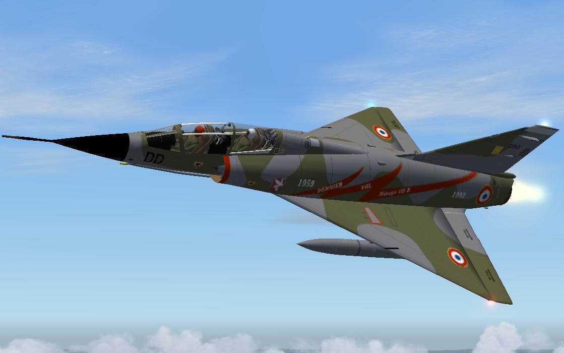 Мираж 03. Dassault Mirage III. Мираж 3 истребитель. Мираж 3е самолет. Mirage 3 самолет.