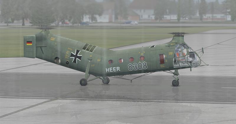 Ch 44. Piasecki h-21. Vertol v-44. Вертолёт Boeing-Vertol Ch-44. Вертолет Piasecki h-21 в Монино.
