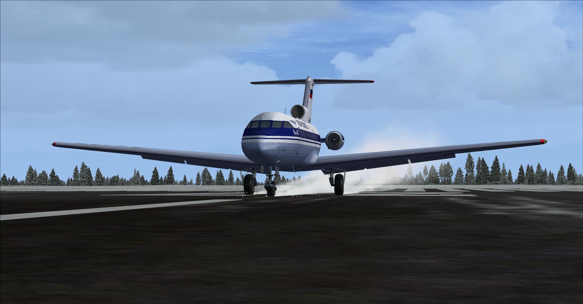 About fsx steam фото 54